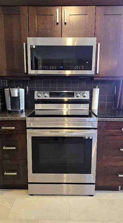 MLS® A2202143 - Unit #10022 96A Avenue   in Plamondon Plamondon, Residential