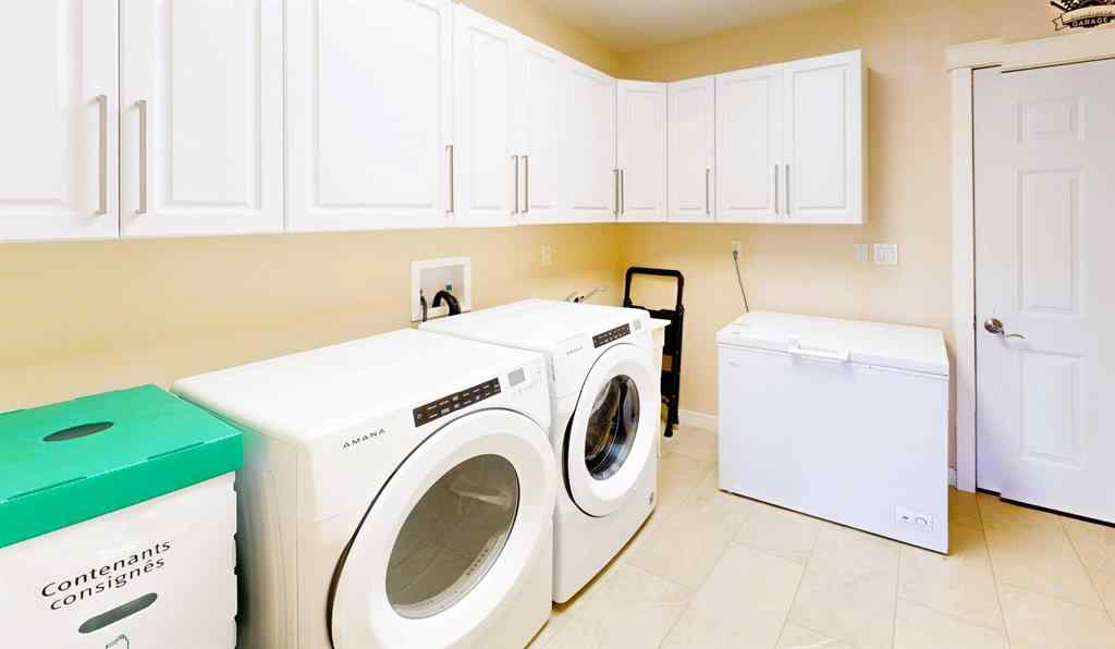 MLS® A2202143 - Unit #10022 96A Avenue   in Plamondon Plamondon, Residential