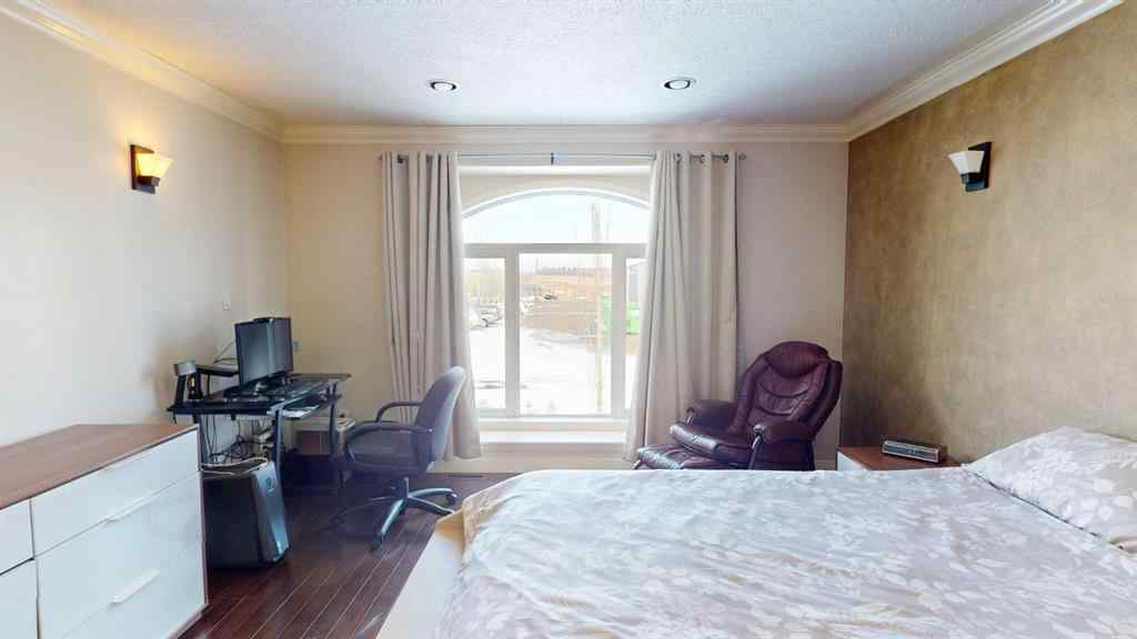 MLS® A2202143 - Unit #10022 96A Avenue   in Plamondon Plamondon, Residential