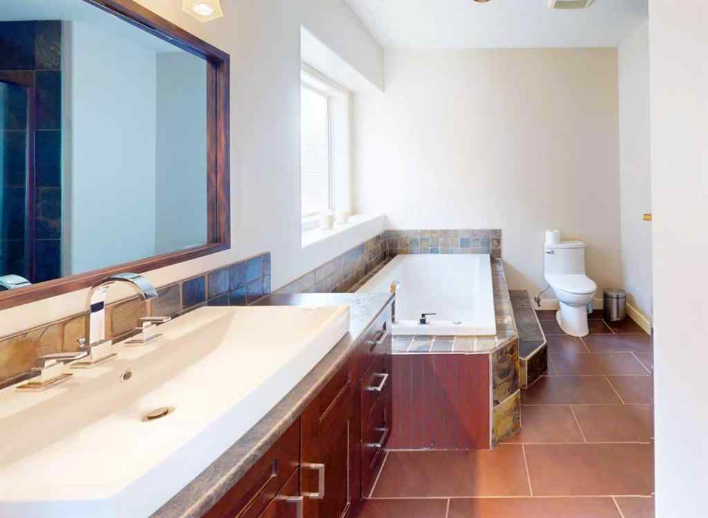 MLS® A2202143 - Unit #10022 96A Avenue   in Plamondon Plamondon, Residential