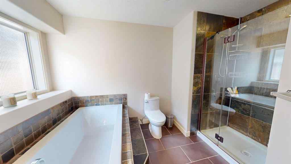 MLS® A2202143 - Unit #10022 96A Avenue   in Plamondon Plamondon, Residential