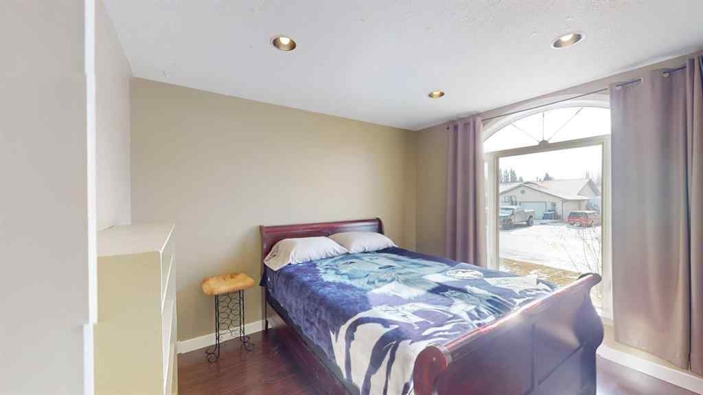 MLS® A2202143 - Unit #10022 96A Avenue   in Plamondon Plamondon, Residential
