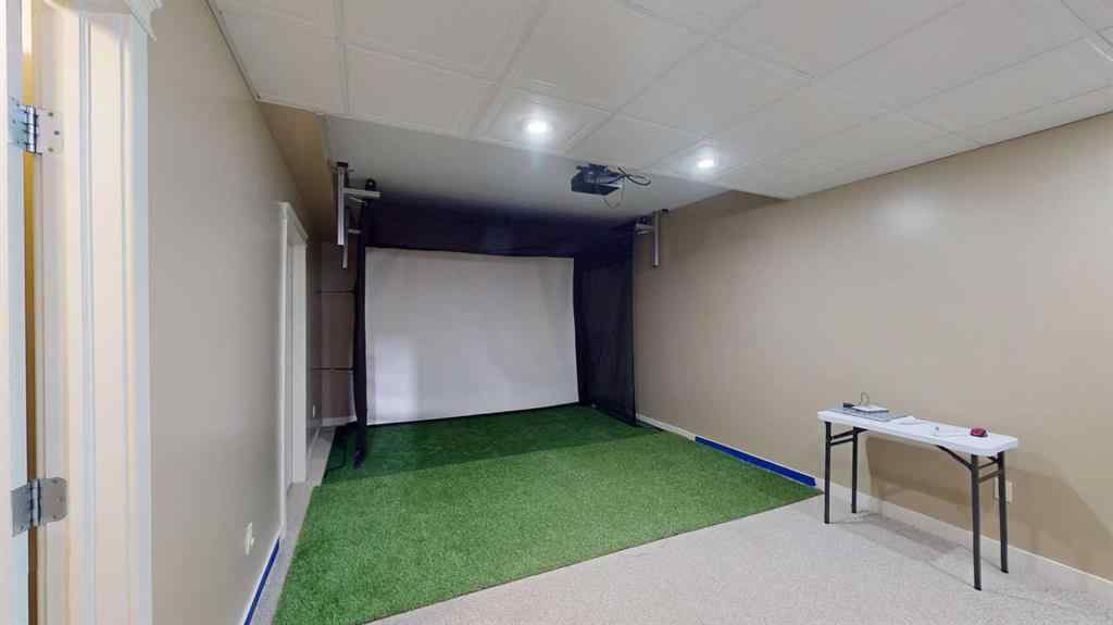 MLS® A2202143 - Unit #10022 96A Avenue   in Plamondon Plamondon, Residential