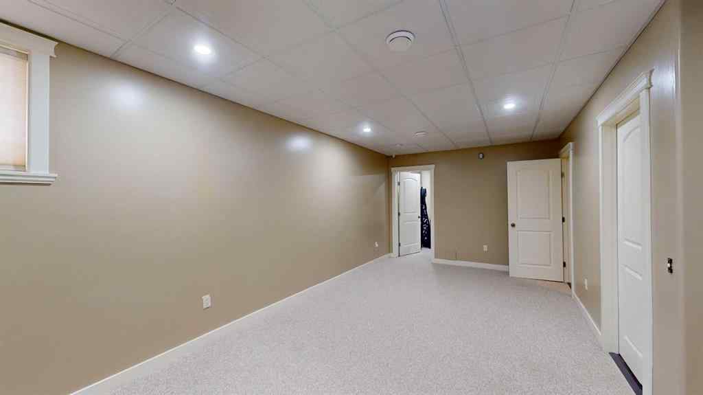 MLS® A2202143 - Unit #10022 96A Avenue   in Plamondon Plamondon, Residential