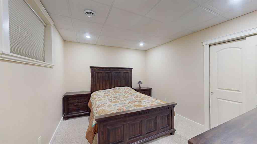 MLS® A2202143 - Unit #10022 96A Avenue   in Plamondon Plamondon, Residential
