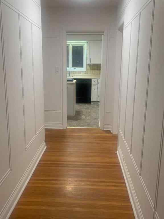 MLS® A2202160 - 817 2 Street E in NONE Cardston, Residential