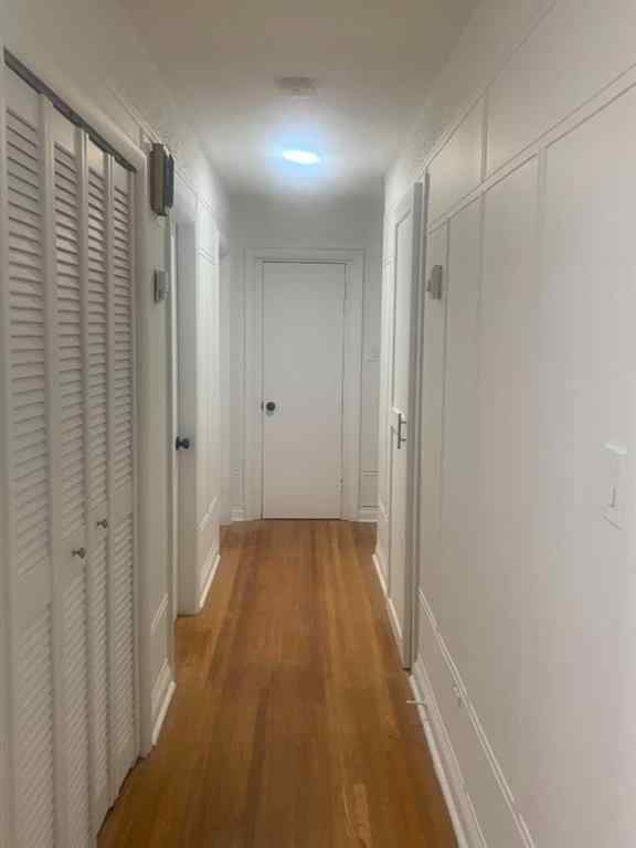 MLS® A2202160 - 817 2 Street E in NONE Cardston, Residential