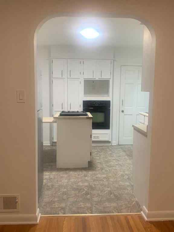 MLS® A2202160 - 817 2 Street E in NONE Cardston, Residential