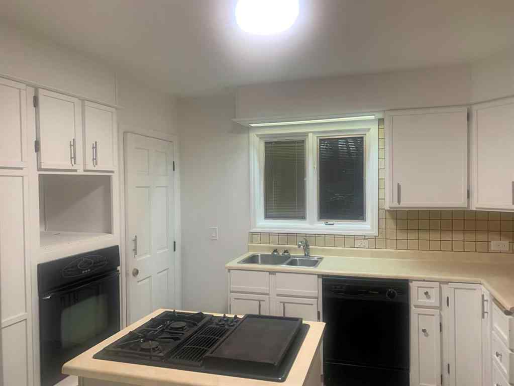 MLS® A2202160 - 817 2 Street E in NONE Cardston, Residential