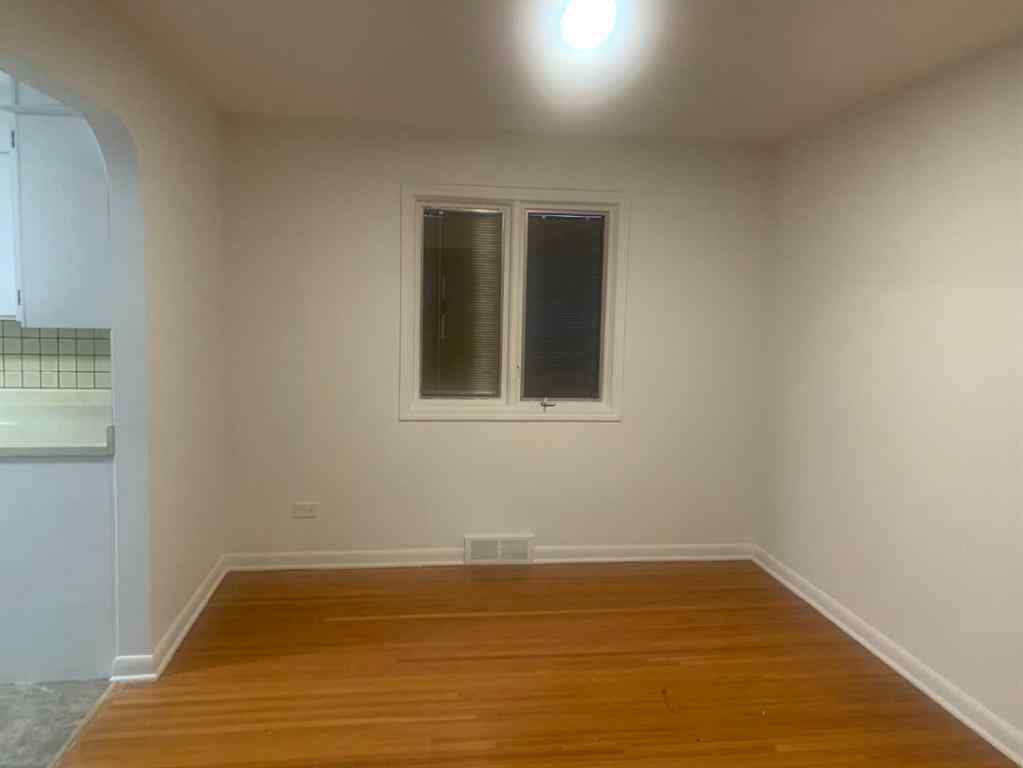 MLS® A2202160 - 817 2 Street E in NONE Cardston, Residential