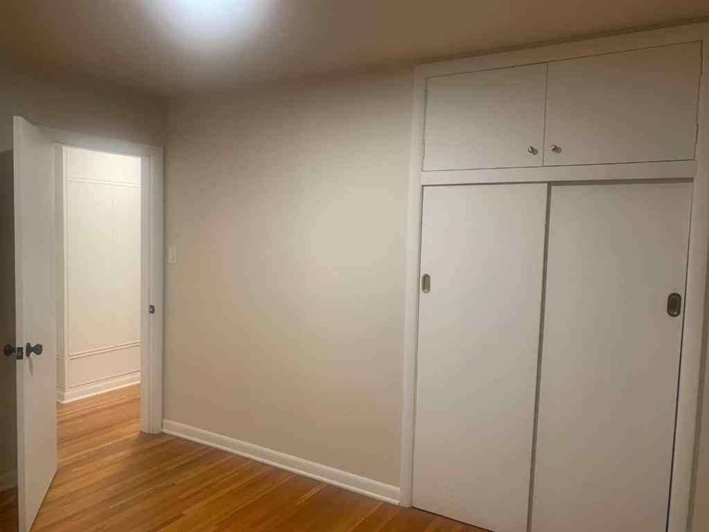 MLS® A2202160 - 817 2 Street E in NONE Cardston, Residential