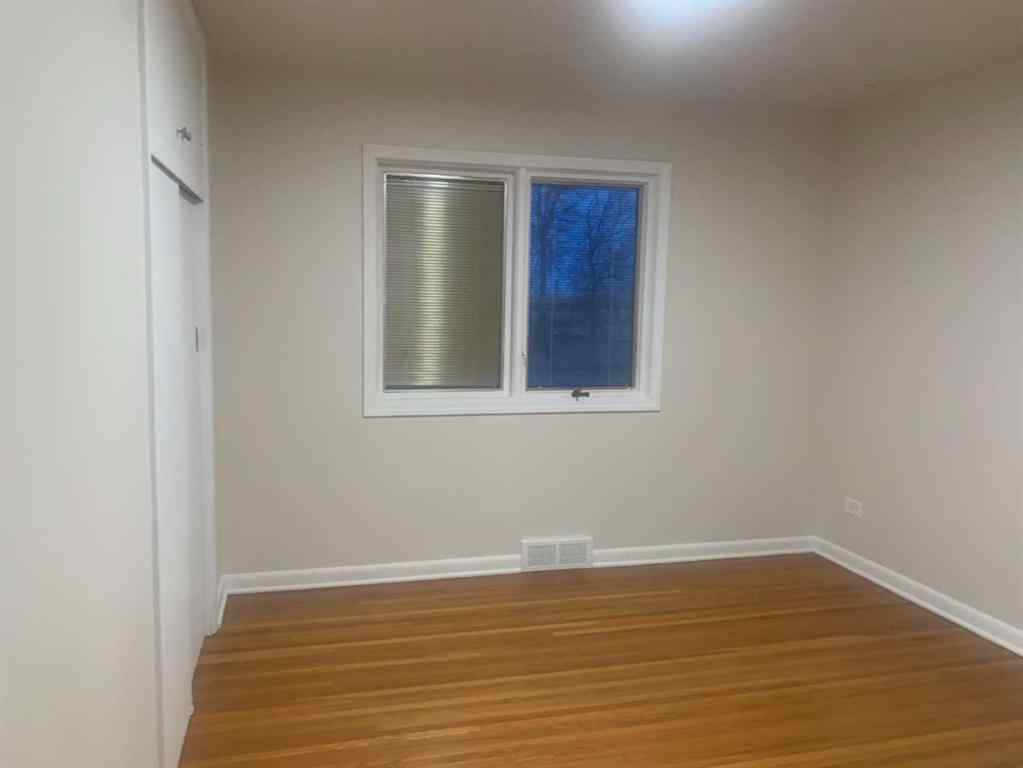 MLS® A2202160 - 817 2 Street E in NONE Cardston, Residential