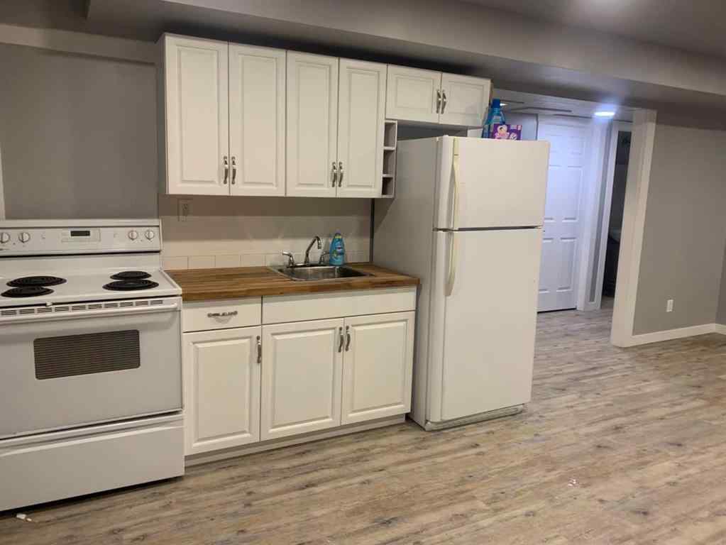 MLS® A2202160 - 817 2 Street E in NONE Cardston, Residential