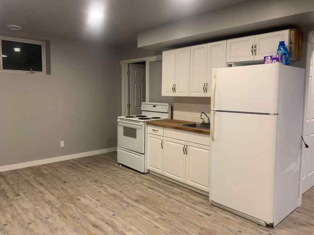 MLS® A2202160 - 817 2 Street E in NONE Cardston, Residential
