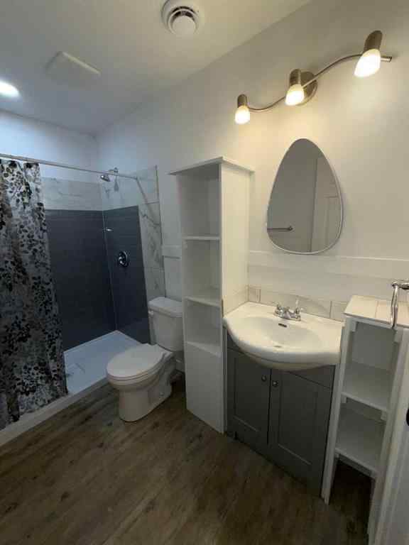 MLS® A2202160 - 817 2 Street E in NONE Cardston, Residential
