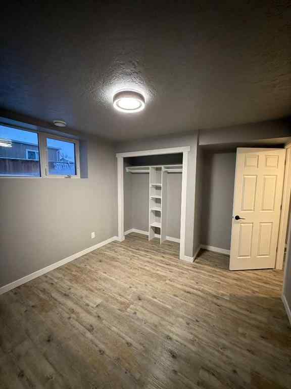 MLS® A2202160 - 817 2 Street E in NONE Cardston, Residential