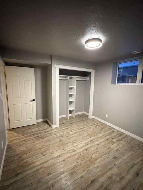 MLS® A2202160 - 817 2 Street E in NONE Cardston, Residential