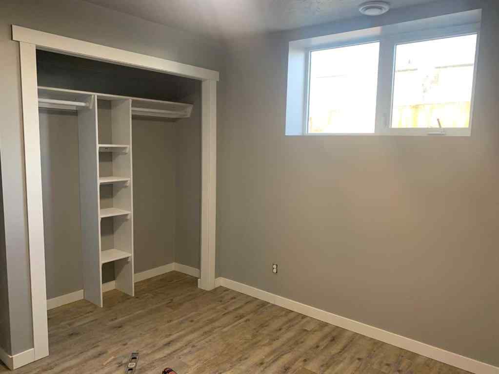 MLS® A2202160 - 817 2 Street E in NONE Cardston, Residential