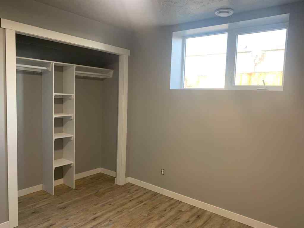 MLS® A2202160 - 817 2 Street E in NONE Cardston, Residential