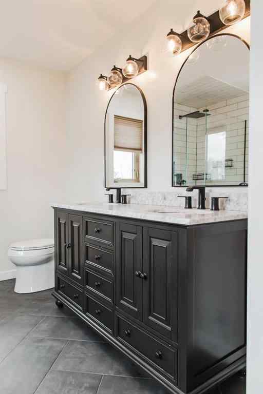 MLS® A2202202 - 90022 Township Road 710   in NONE Wembley, Residential