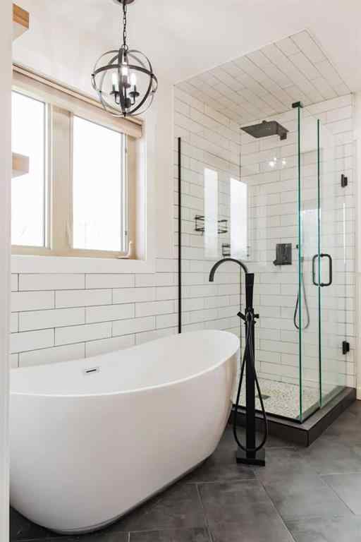 MLS® A2202202 - 90022 Township Road 710   in NONE Wembley, Residential