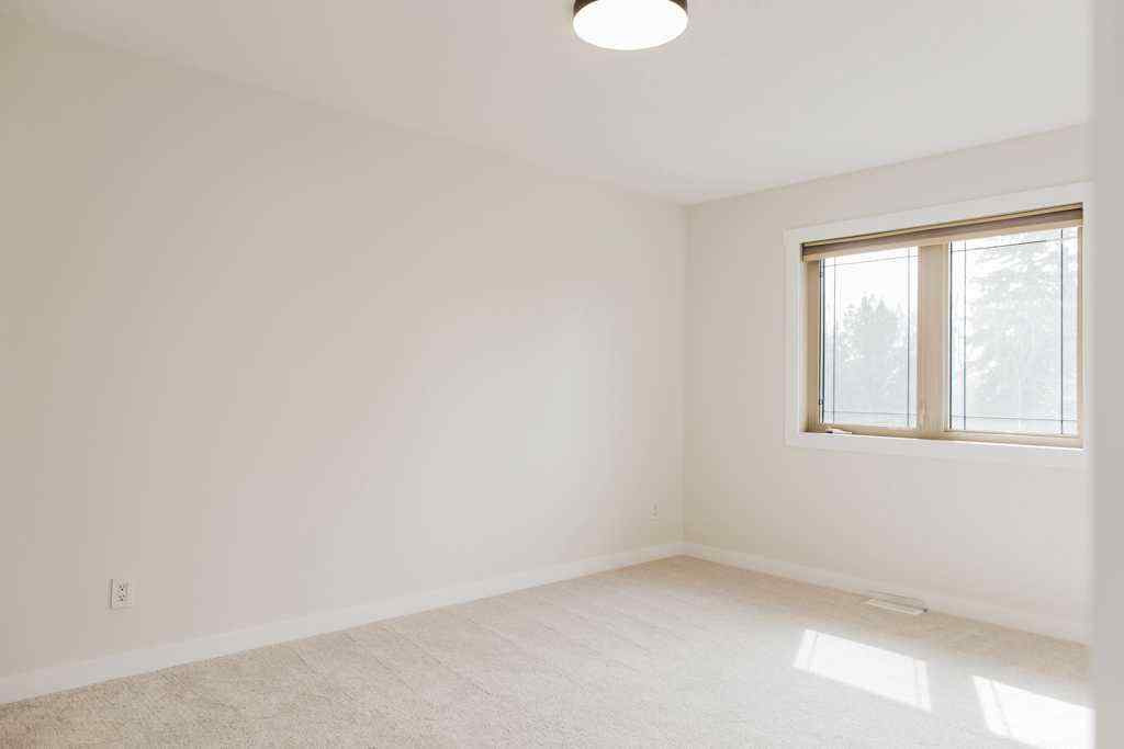 MLS® A2202202 - 90022 Township Road 710   in NONE Wembley, Residential