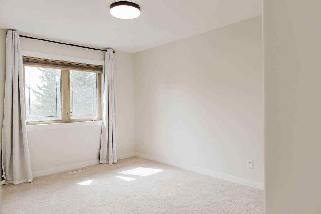 MLS® A2202202 - 90022 Township Road 710   in NONE Wembley, Residential