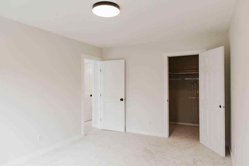 MLS® A2202202 - 90022 Township Road 710   in NONE Wembley, Residential