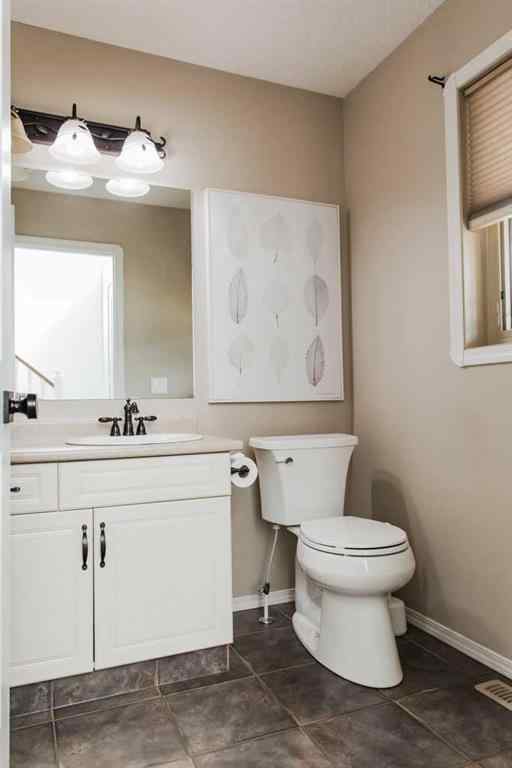 MLS® A2202202 - 90022 Township Road 710   in NONE Wembley, Residential