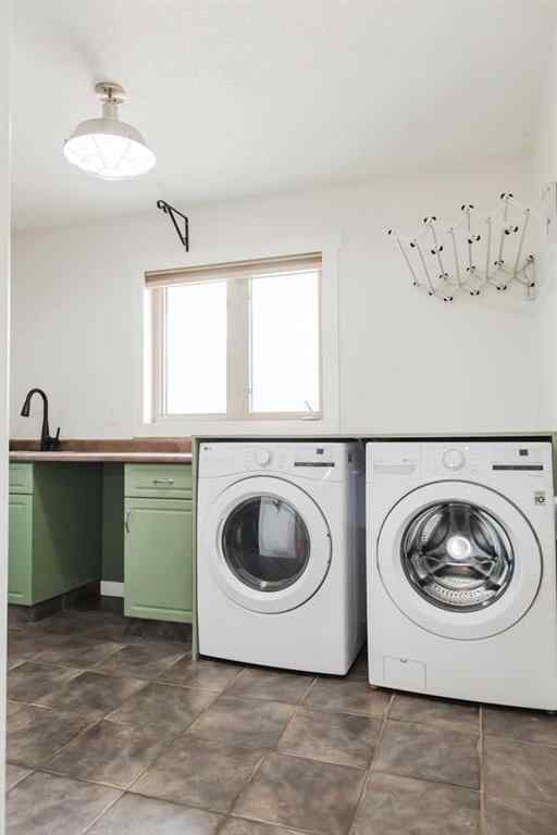 MLS® A2202202 - 90022 Township Road 710   in NONE Wembley, Residential