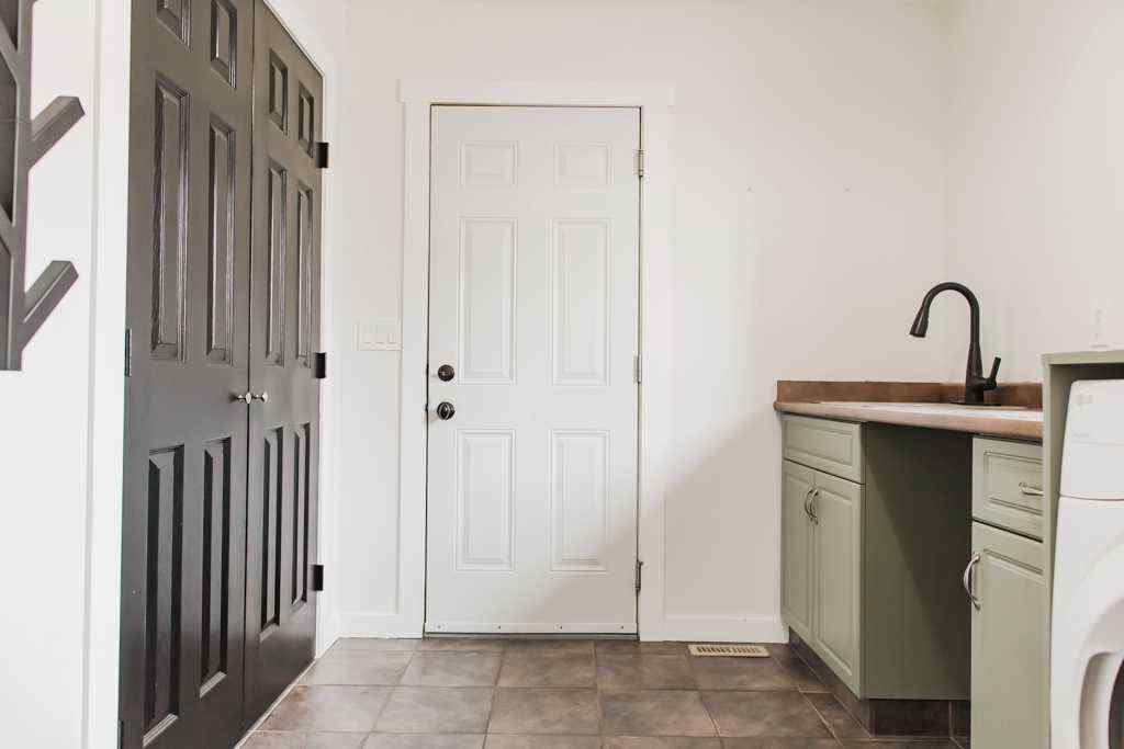 MLS® A2202202 - 90022 Township Road 710   in NONE Wembley, Residential