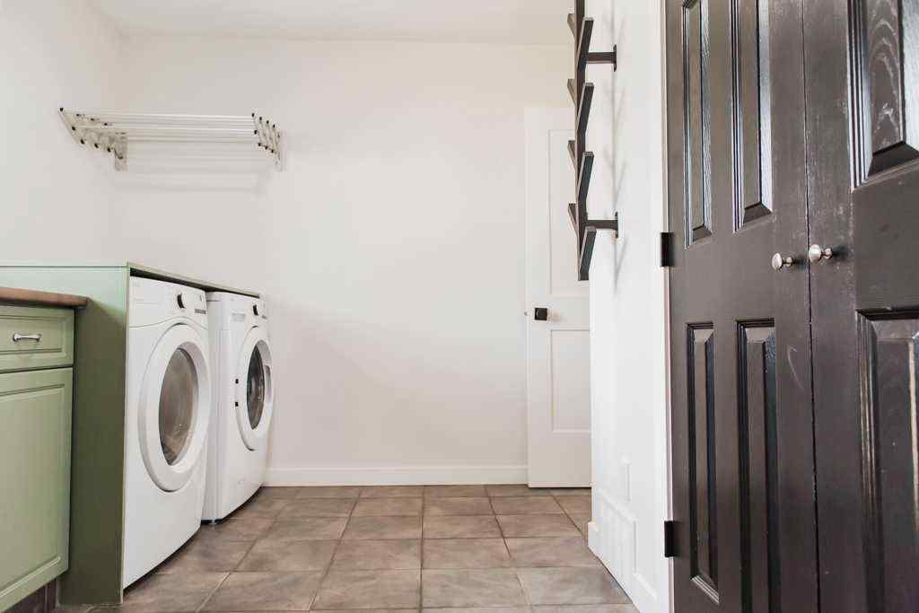 MLS® A2202202 - 90022 Township Road 710   in NONE Wembley, Residential