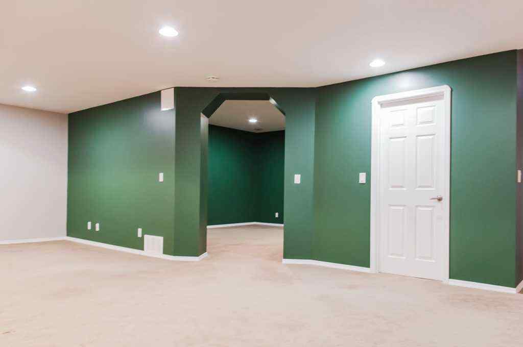 MLS® A2202202 - 90022 Township Road 710   in NONE Wembley, Residential