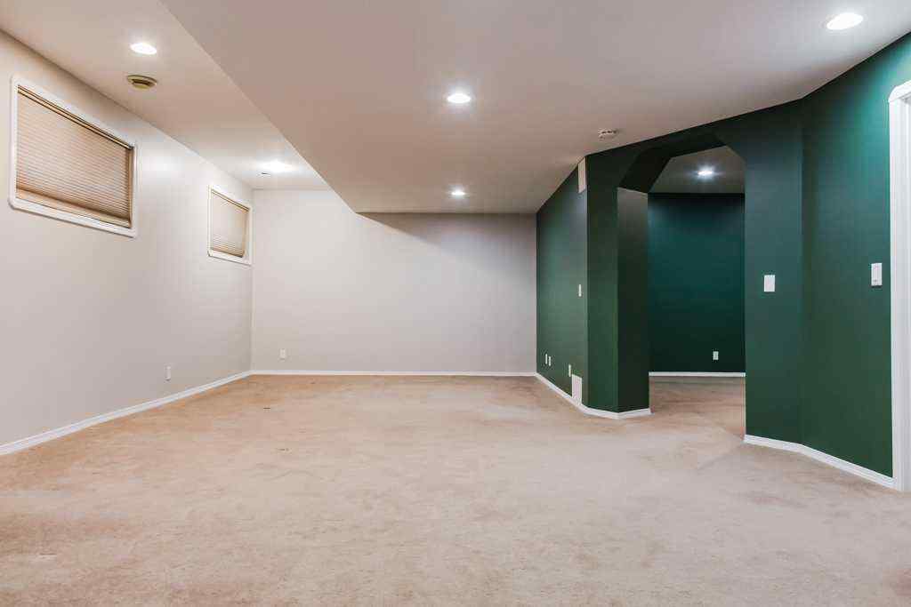 MLS® A2202202 - 90022 Township Road 710   in NONE Wembley, Residential