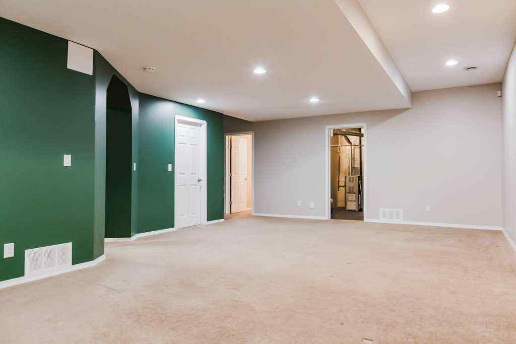 MLS® A2202202 - 90022 Township Road 710   in NONE Wembley, Residential