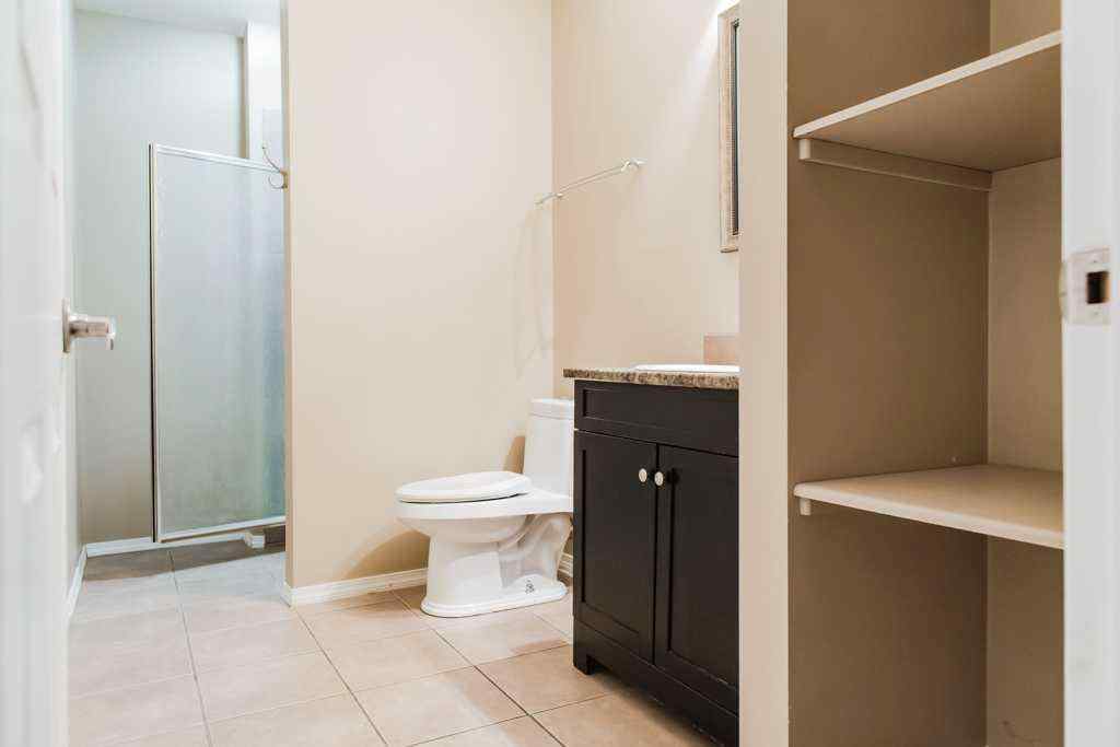 MLS® A2202202 - 90022 Township Road 710   in NONE Wembley, Residential