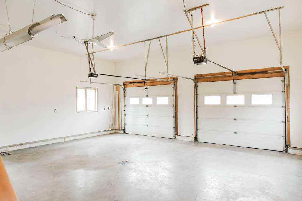 MLS® A2202202 - 90022 Township Road 710   in NONE Wembley, Residential