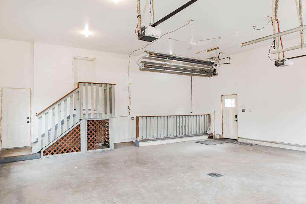 MLS® A2202202 - 90022 Township Road 710   in NONE Wembley, Residential