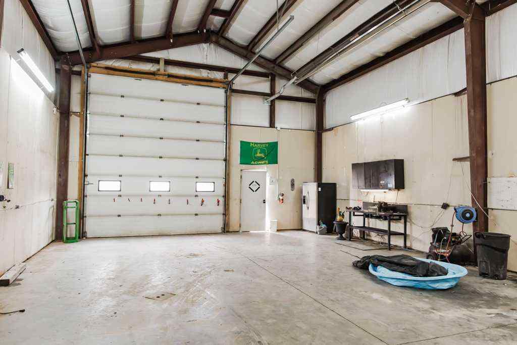 MLS® A2202202 - 90022 Township Road 710   in NONE Wembley, Residential
