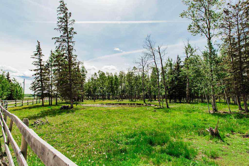 MLS® A2202202 - 90022 Township Road 710   in NONE Wembley, Residential