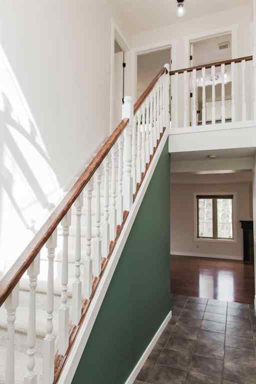 MLS® A2202202 - 90022 Township Road 710   in NONE Wembley, Residential