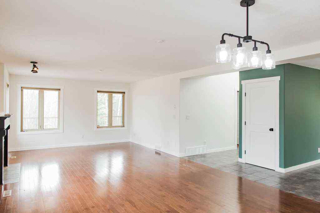 MLS® A2202202 - 90022 Township Road 710   in NONE Wembley, Residential
