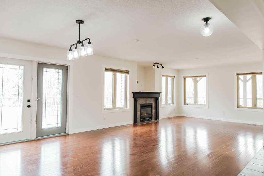 MLS® A2202202 - 90022 Township Road 710   in NONE Wembley, Residential