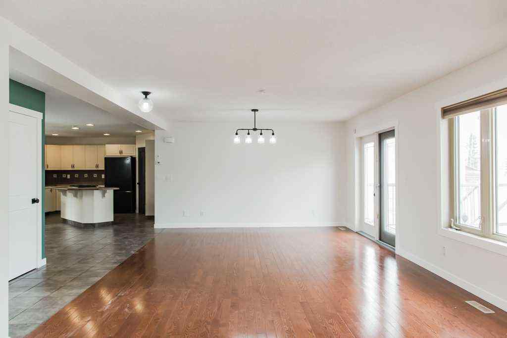 MLS® A2202202 - 90022 Township Road 710   in NONE Wembley, Residential