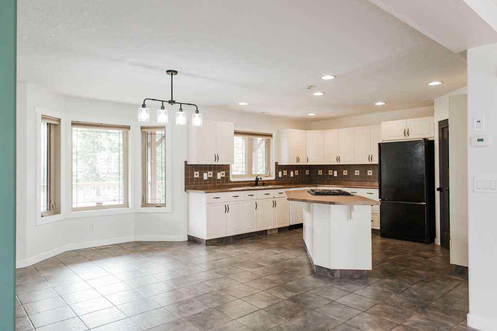 MLS® A2202202 - 90022 Township Road 710   in NONE Wembley, Residential