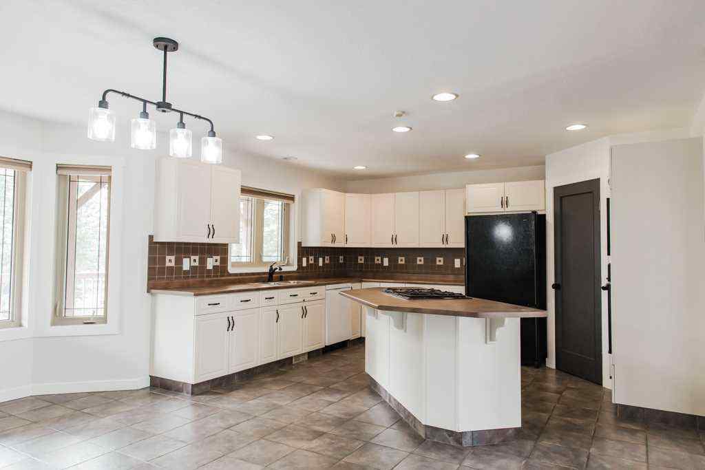 MLS® A2202202 - 90022 Township Road 710   in NONE Wembley, Residential