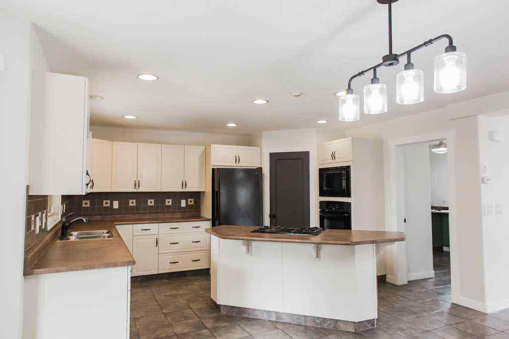 MLS® A2202202 - 90022 Township Road 710   in NONE Wembley, Residential