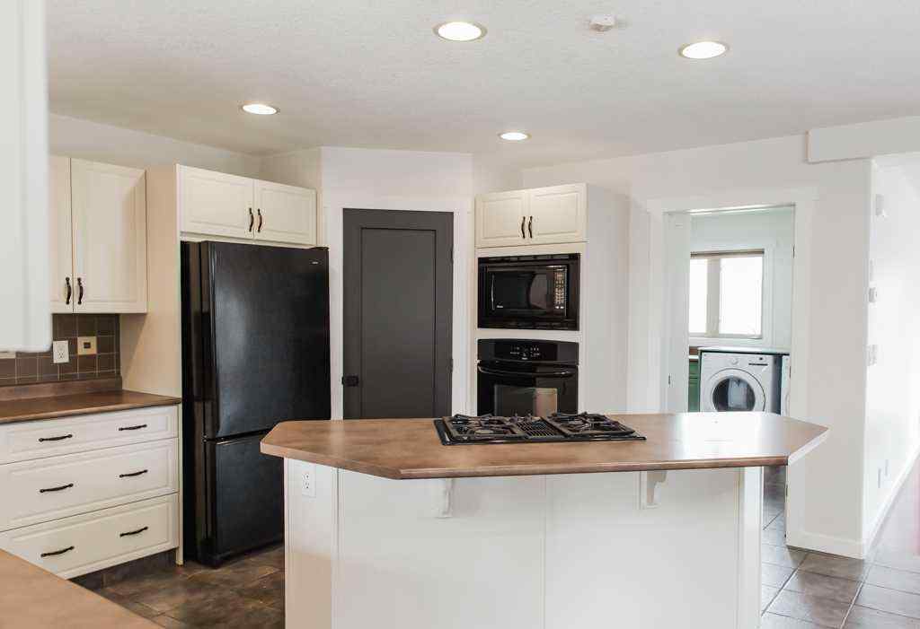 MLS® A2202202 - 90022 Township Road 710   in NONE Wembley, Residential