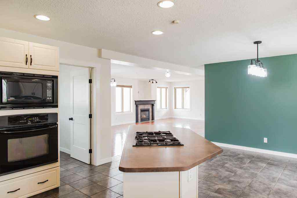 MLS® A2202202 - 90022 Township Road 710   in NONE Wembley, Residential