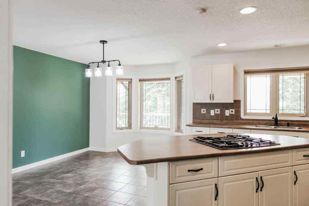 MLS® A2202202 - 90022 Township Road 710   in NONE Wembley, Residential